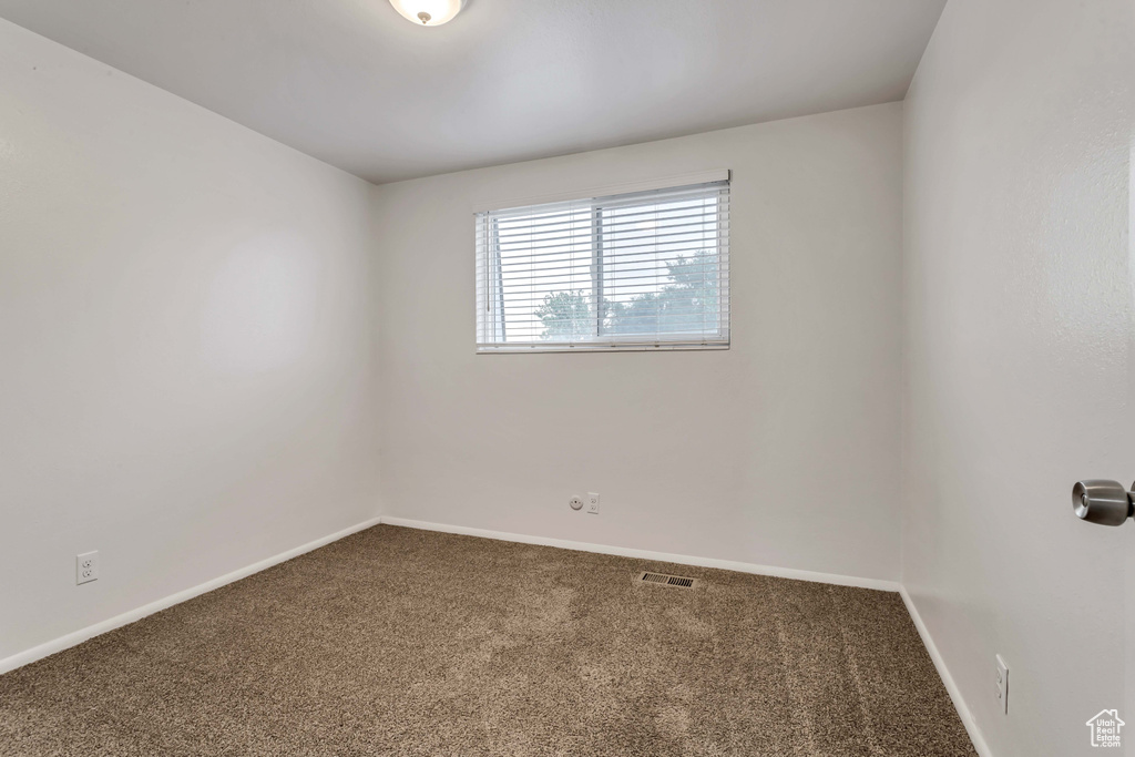 2519 S 300 E South Salt Lake, UT 84115