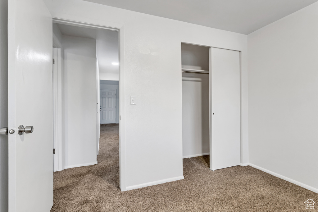 2519 S 300 E South Salt Lake, UT 84115