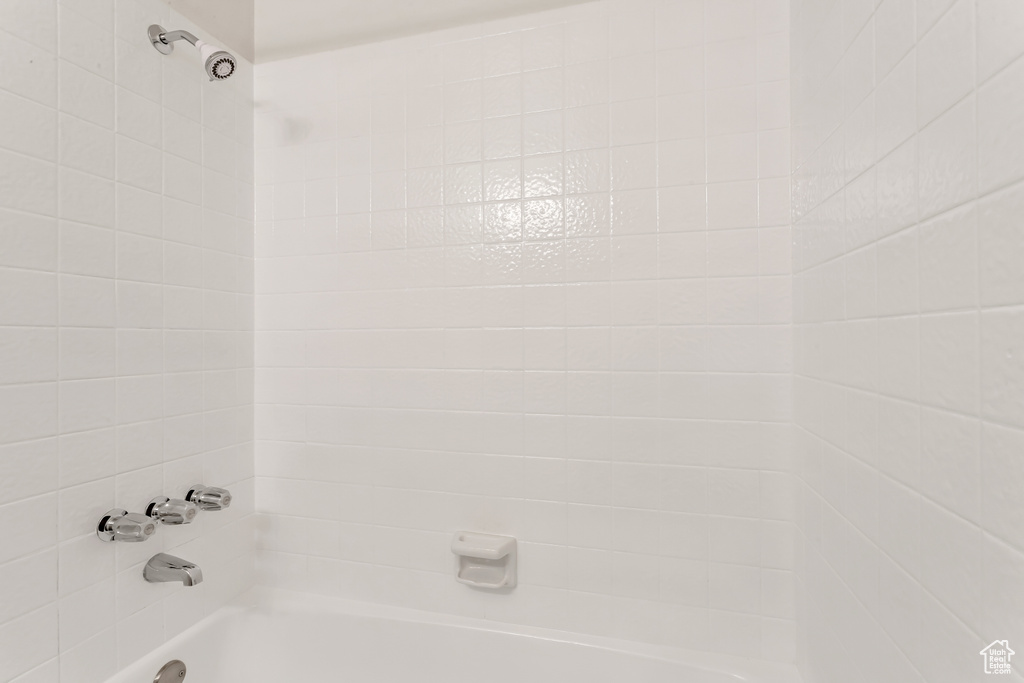 2519 S 300 E South Salt Lake, UT 84115