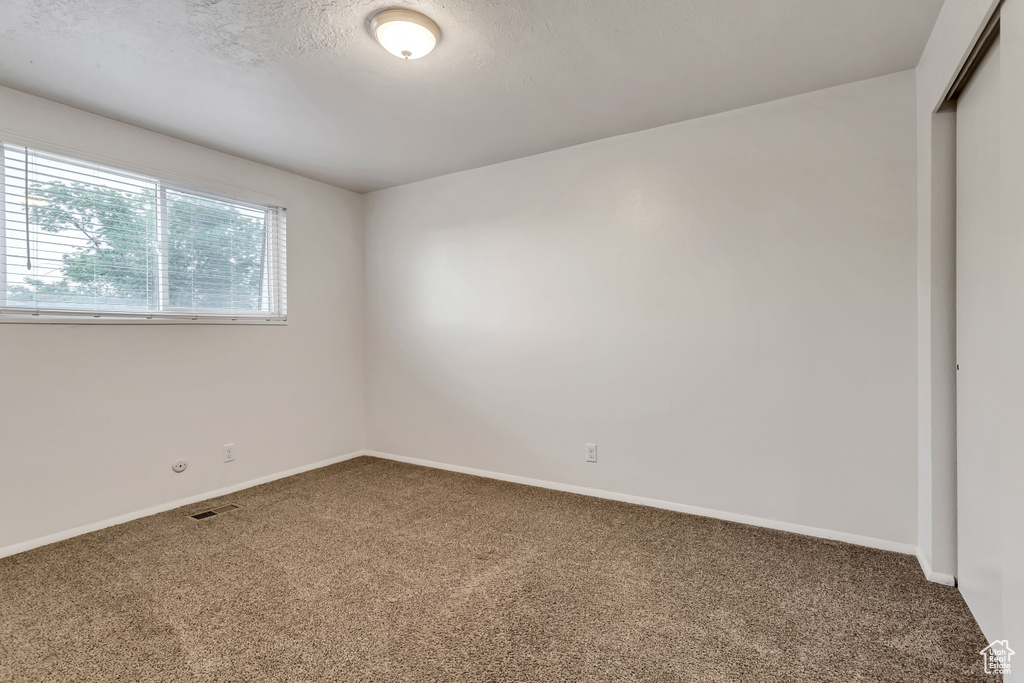 2519 S 300 E South Salt Lake, UT 84115