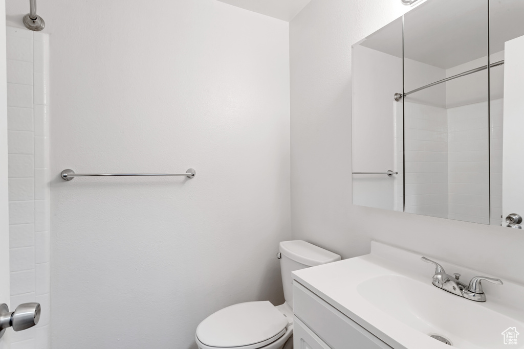 2519 S 300 E South Salt Lake, UT 84115