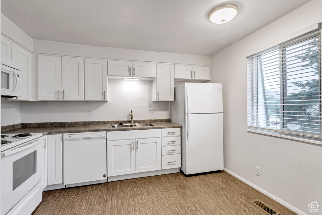 2519 S 300 E South Salt Lake, UT 84115