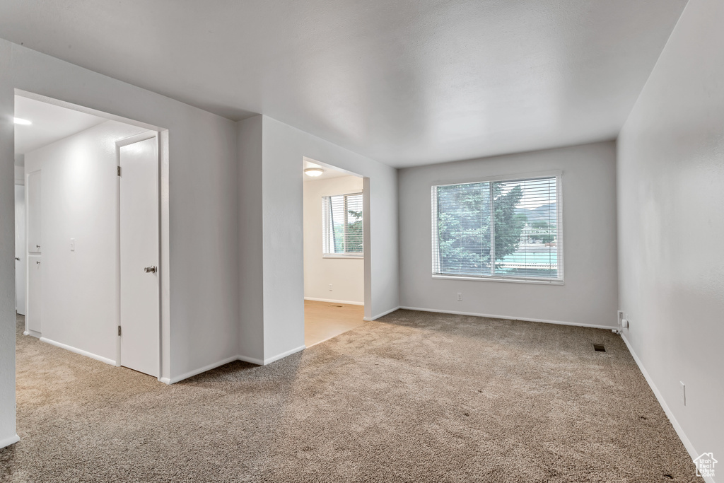 2519 S 300 E South Salt Lake, UT 84115