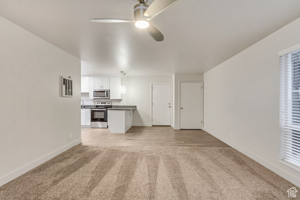 Photo 16 for MLS #2110104 at 172 W Clinton Ave