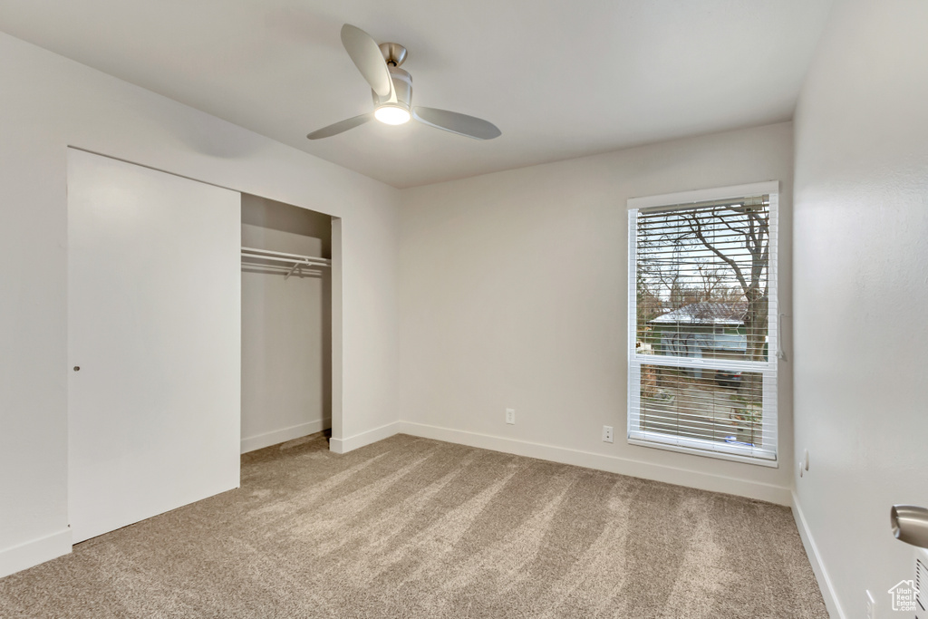Photo 17 for MLS #2110104 at 172 W Clinton Ave
