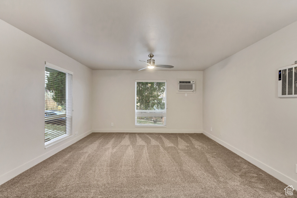Photo 18 for MLS #2110104 at 172 W Clinton Ave