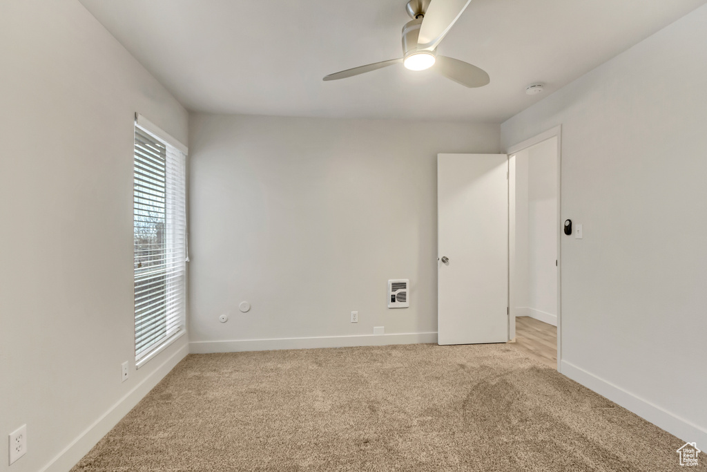 Photo 19 for MLS #2110104 at 172 W Clinton Ave