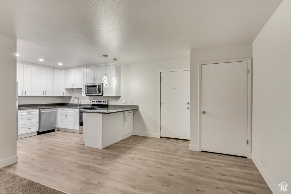 Photo 15 for MLS #2110104 at 172 W Clinton Ave