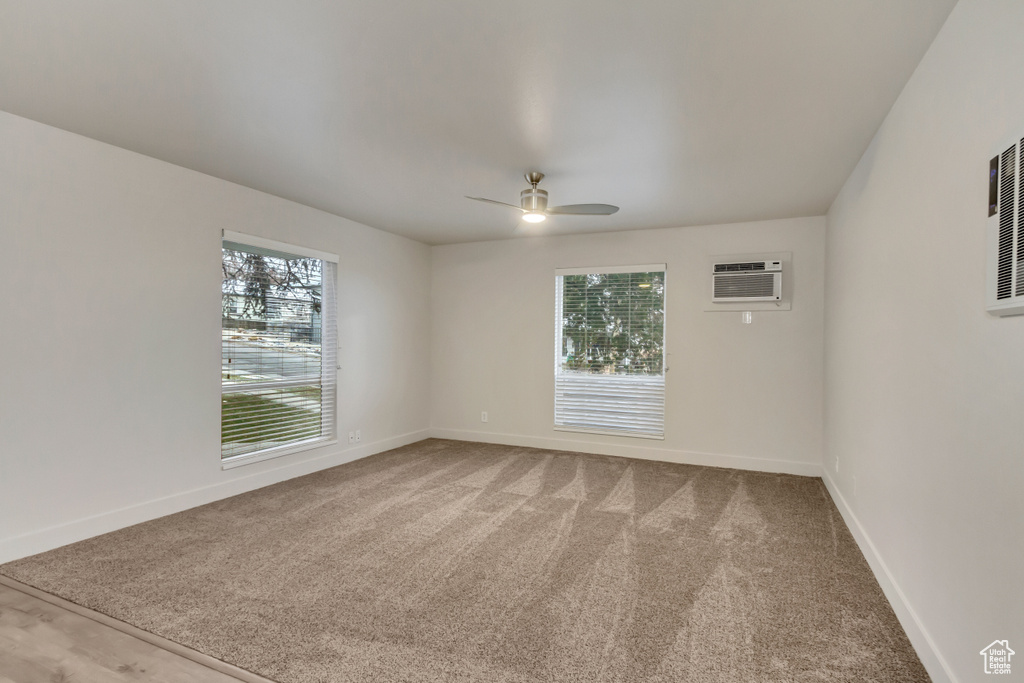 Photo 20 for MLS #2110104 at 172 W Clinton Ave
