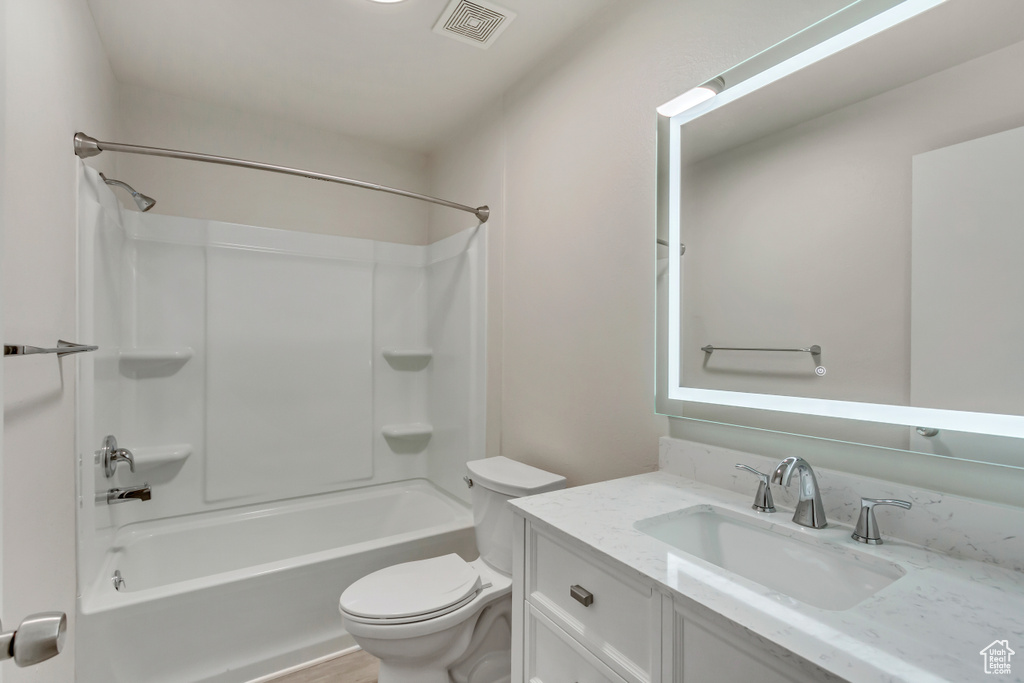 Photo 23 for MLS #2110104 at 172 W Clinton Ave