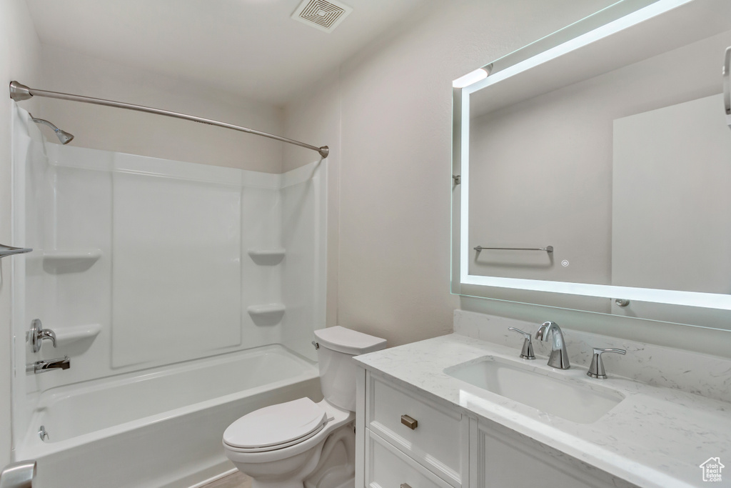 Photo 22 for MLS #2110104 at 172 W Clinton Ave