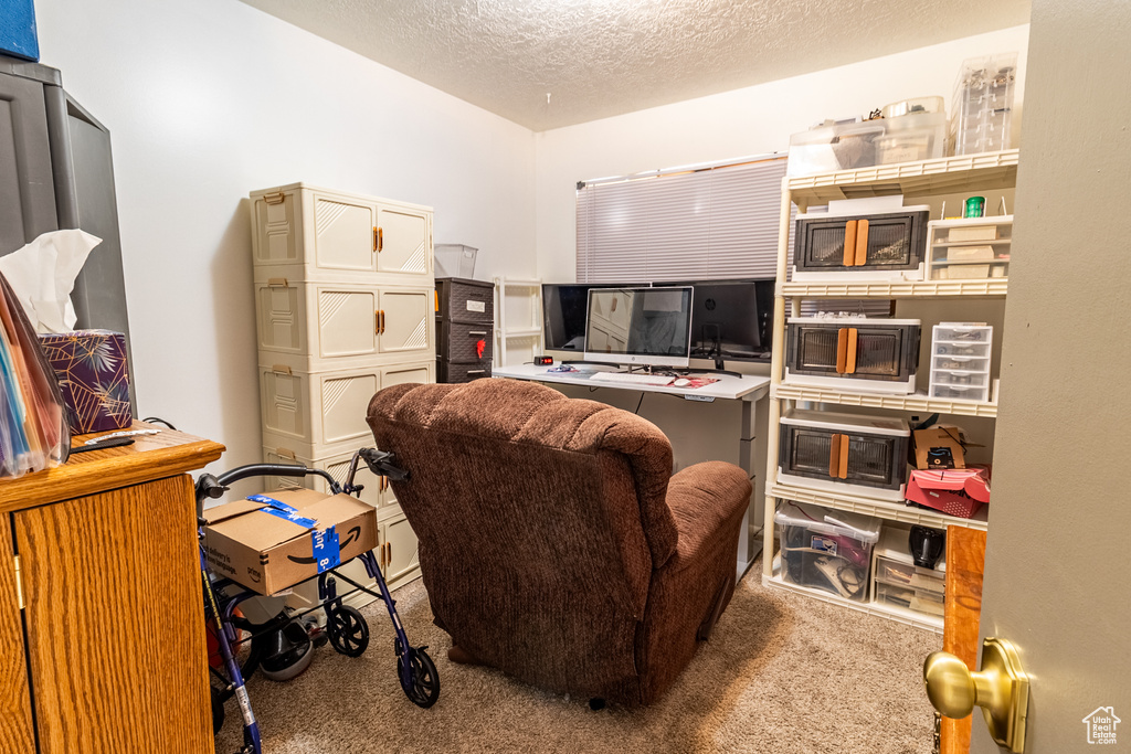 Photo 7 for MLS #2110106 at 878 N 2600 West