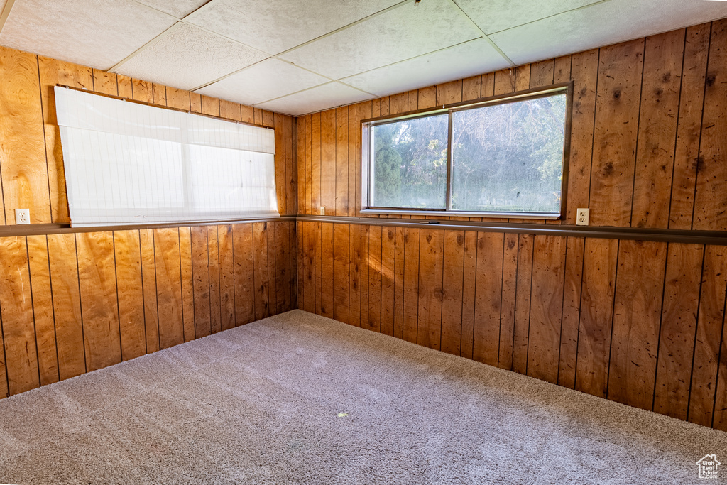 Photo 16 for MLS #2110106 at 878 N 2600 West