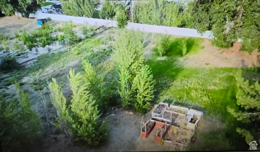 Photo 24 for MLS #2110106 at 878 N 2600 West