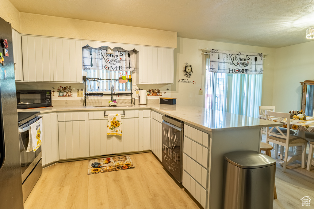 Photo 5 for MLS #2110106 at 878 N 2600 West