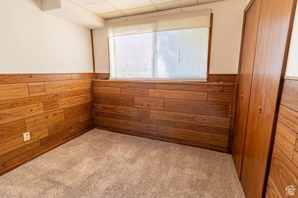 Photo 15 for MLS #2110106 at 878 N 2600 West