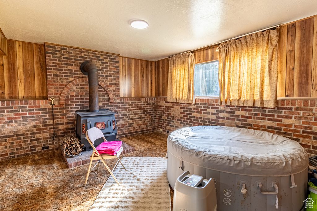 Photo 12 for MLS #2110106 at 878 N 2600 West