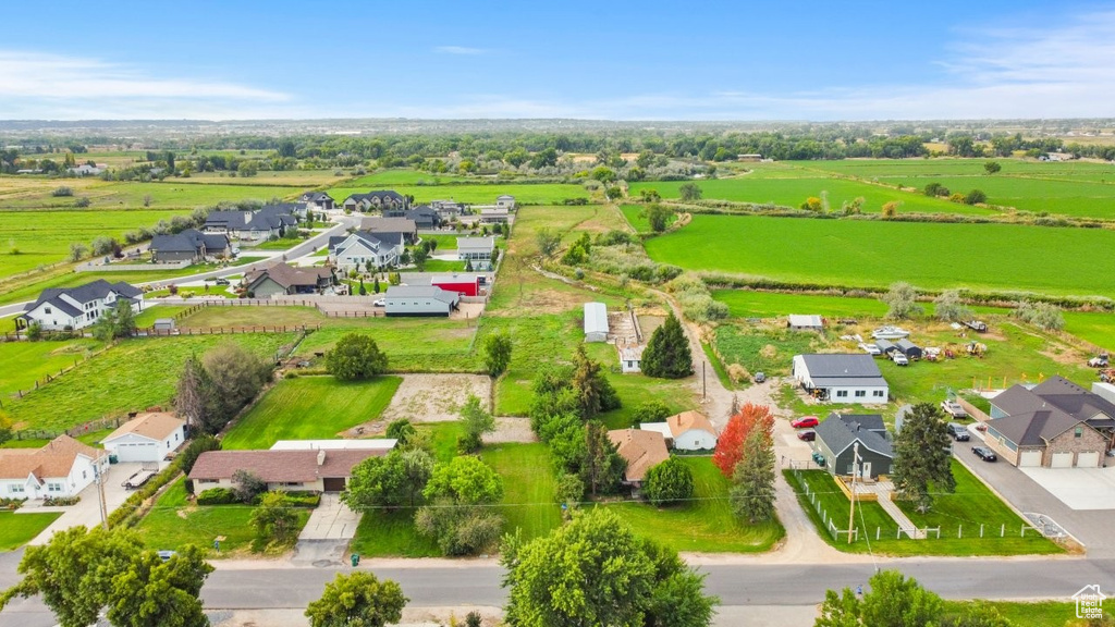2425 W 200 S Marriott Slaterville, UT 84404