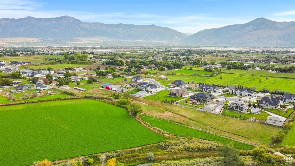 2425 W 200 S Marriott Slaterville, UT 84404