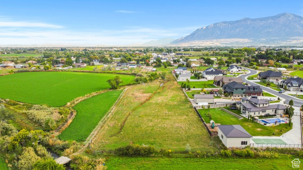 2425 W 200 S Marriott Slaterville, UT 84404
