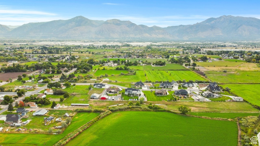 2425 W 200 S Marriott Slaterville, UT 84404