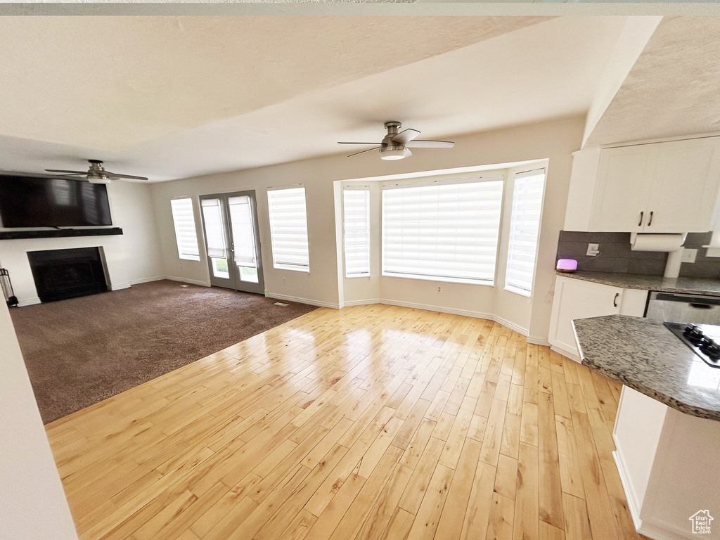 Photo 13 for MLS #2110108 at 1332 N 1580 West