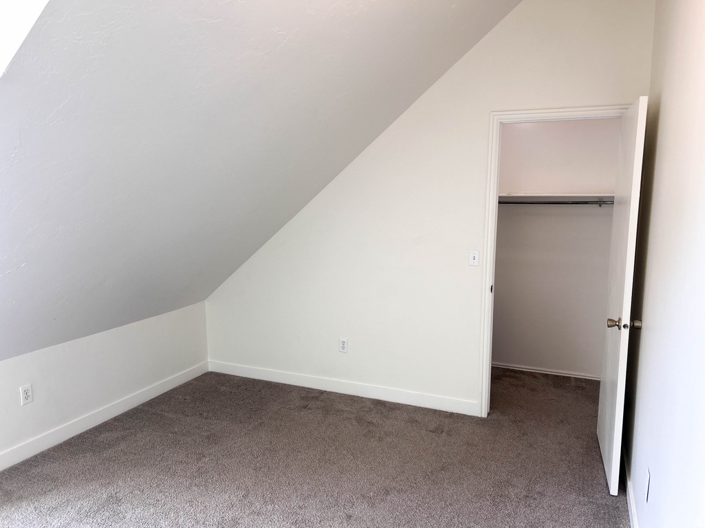 1332 N 1580 W Farmington, UT 84025