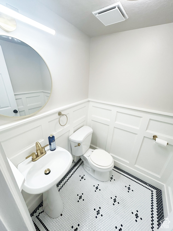 Photo 10 for MLS #2110108 at 1332 N 1580 West