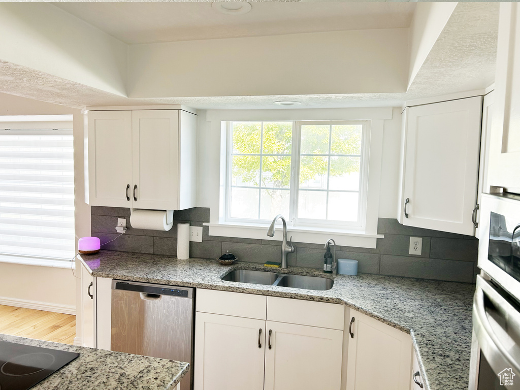 Photo 20 for MLS #2110108 at 1332 N 1580 West