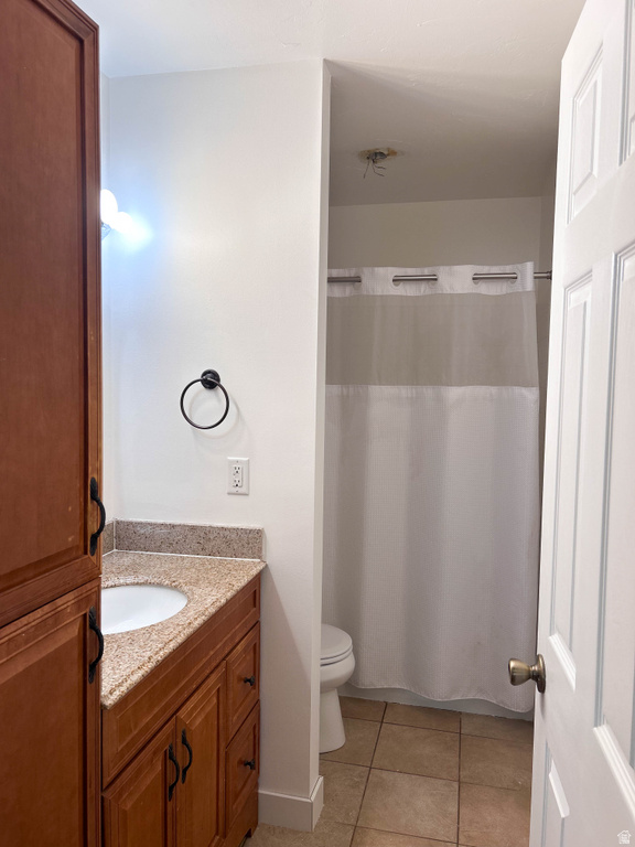 1332 N 1580 W Farmington, UT 84025