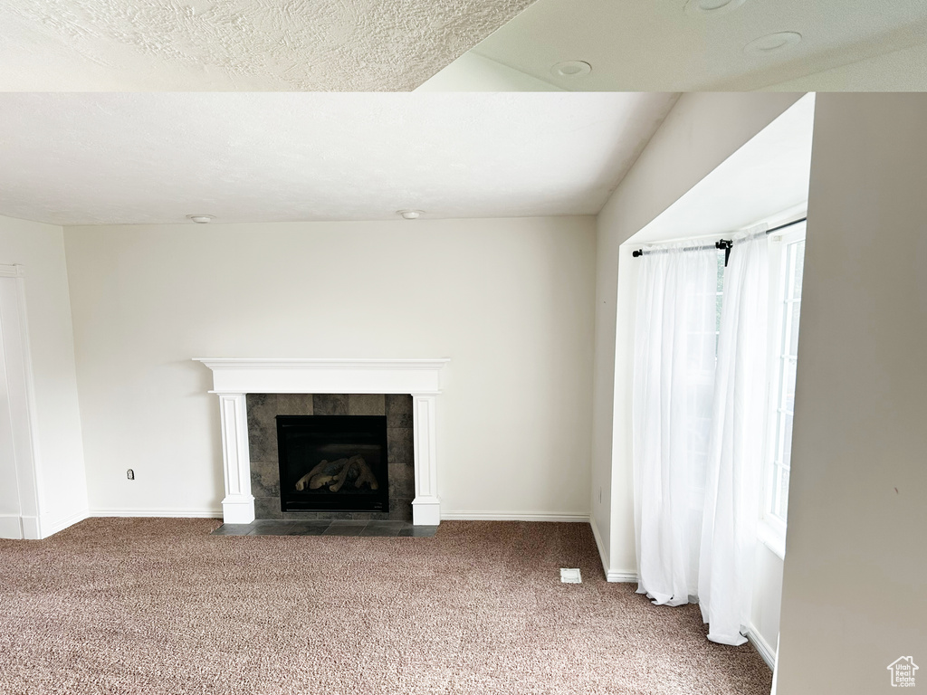 Photo 6 for MLS #2110108 at 1332 N 1580 West