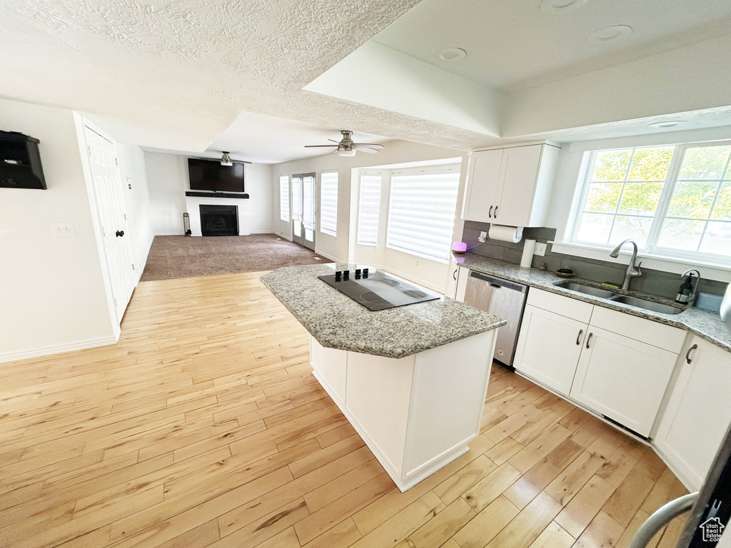 Photo 16 for MLS #2110108 at 1332 N 1580 West