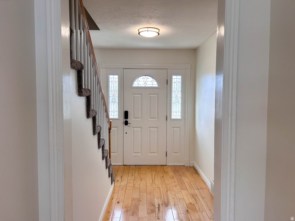 1332 N 1580 W Farmington, UT 84025