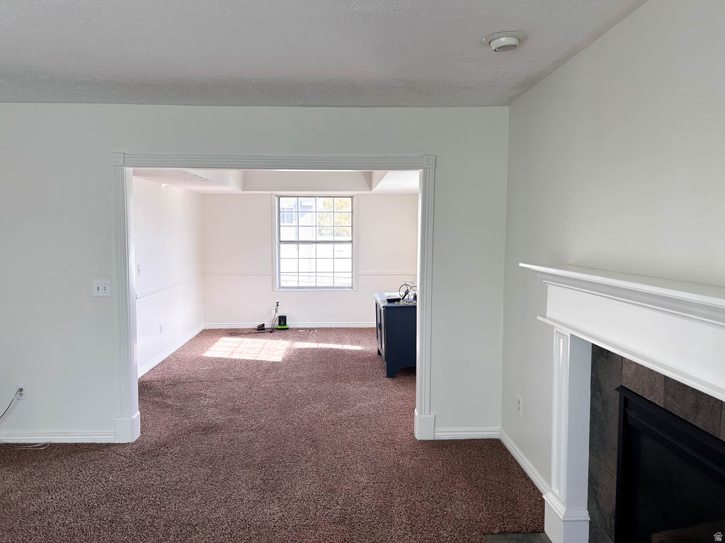 1332 N 1580 W Farmington, UT 84025