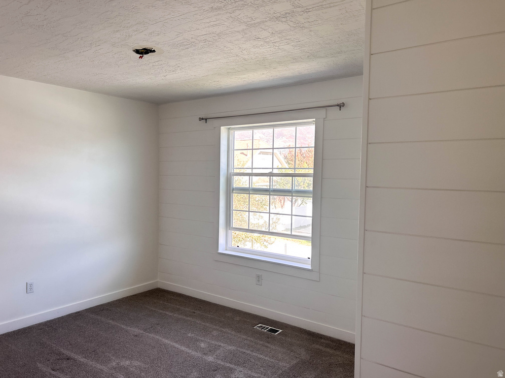 1332 N 1580 W Farmington, UT 84025