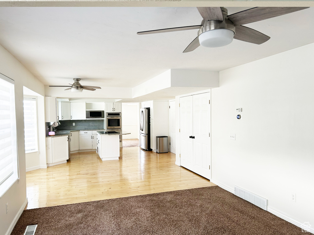 Photo 19 for MLS #2110108 at 1332 N 1580 West