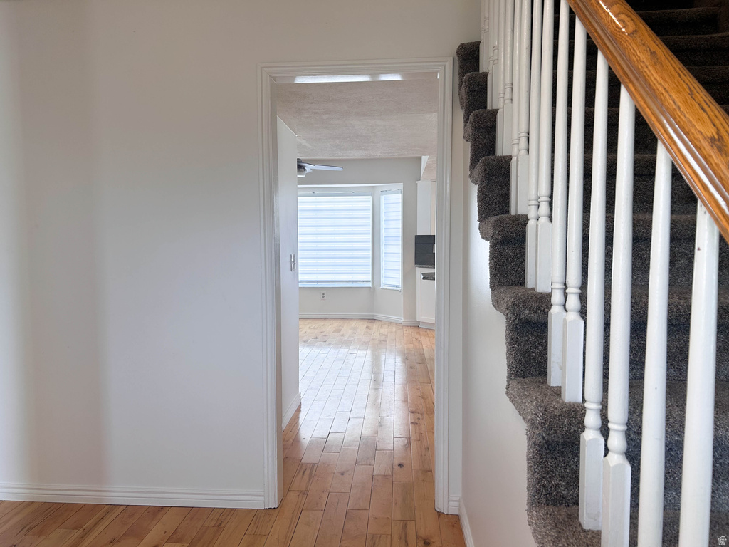 1332 N 1580 W Farmington, UT 84025