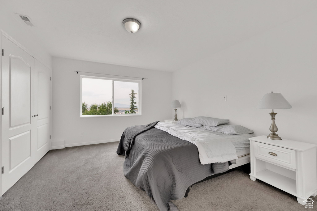 Photo 13 for MLS #2110110 at 585 E Marialana Way