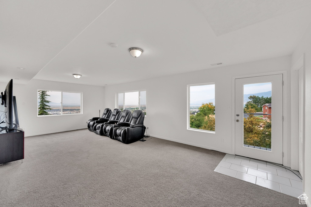 Photo 14 for MLS #2110110 at 585 E Marialana Way