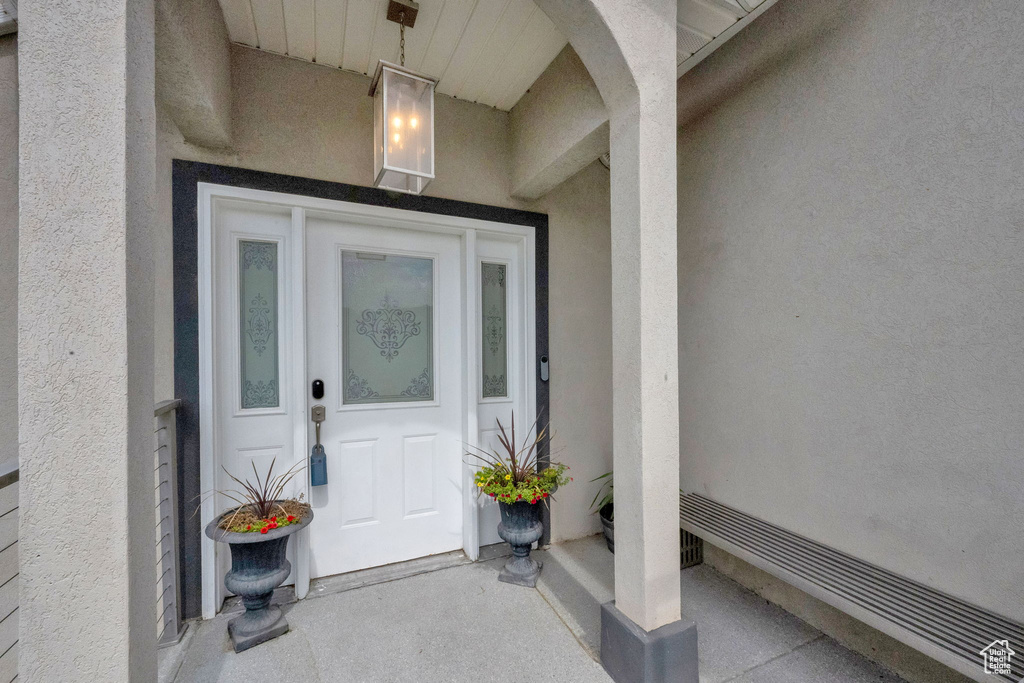 Photo 2 for MLS #2110110 at 585 E Marialana Way