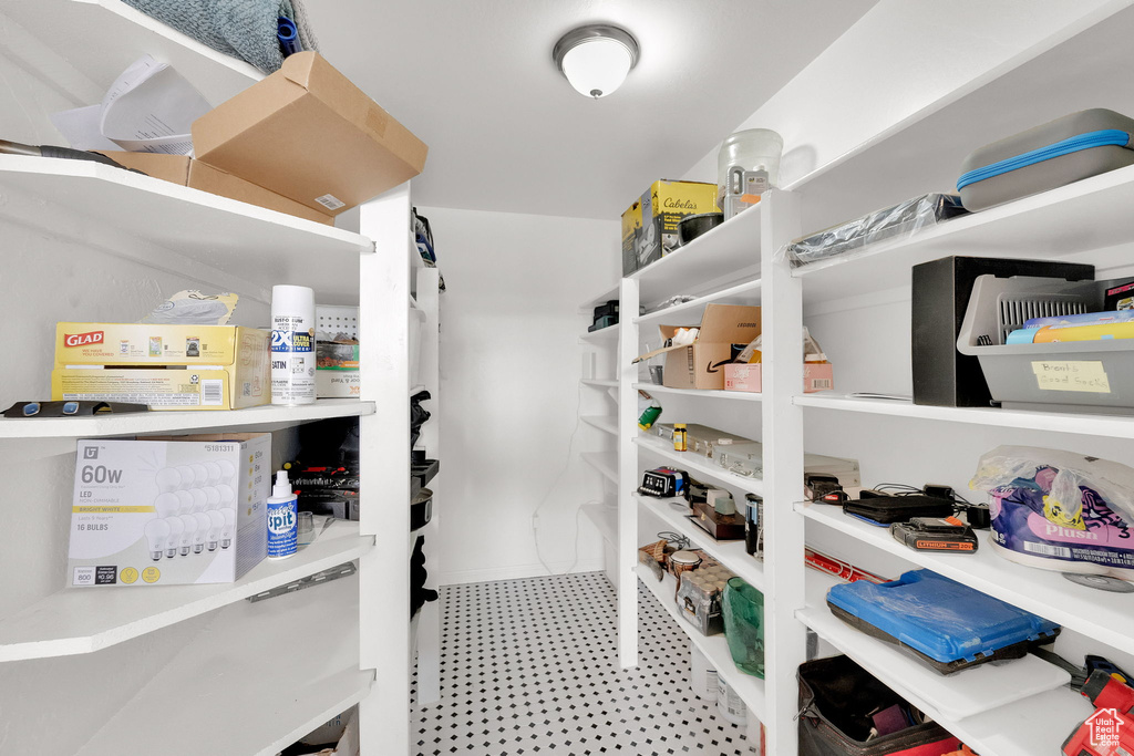 Photo 22 for MLS #2110110 at 585 E Marialana Way
