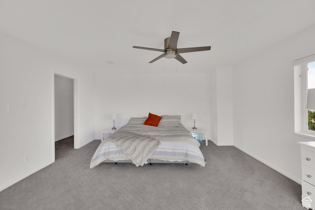 Photo 19 for MLS #2110110 at 585 E Marialana Way