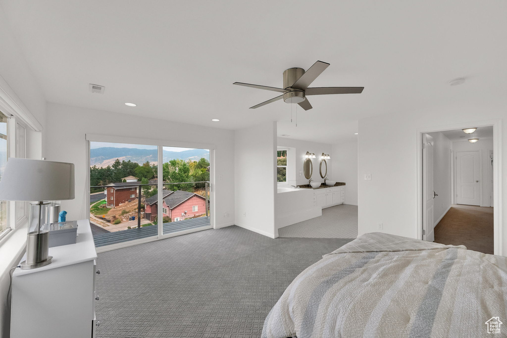 Photo 20 for MLS #2110110 at 585 E Marialana Way