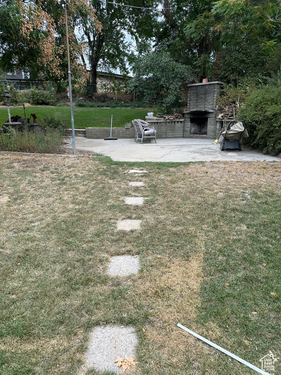 Photo 2 for MLS #2110111 at 4215 S Holladay Blvd