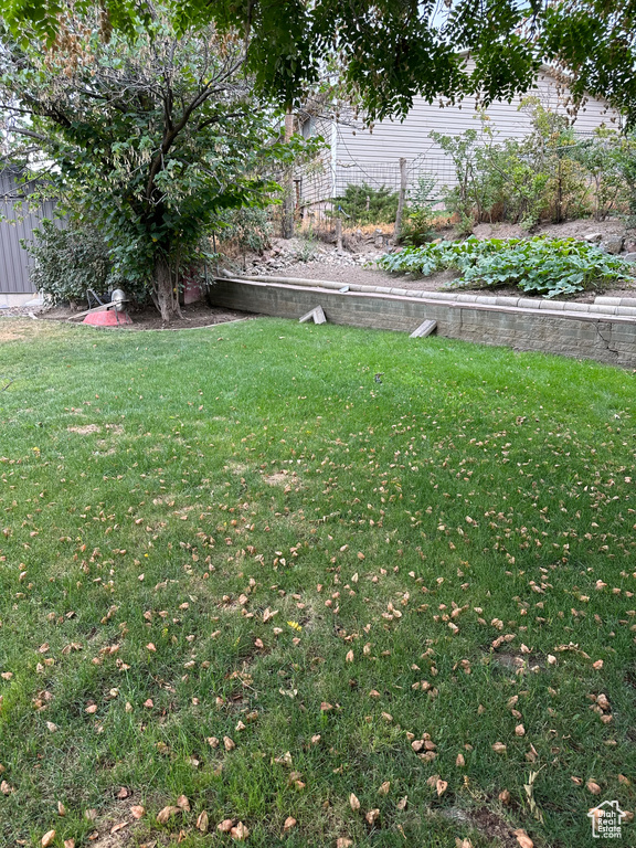 Photo 15 for MLS #2110111 at 4215 S Holladay Blvd