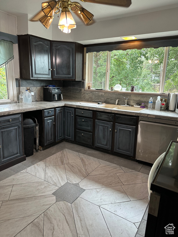 Photo 8 for MLS #2110111 at 4215 S Holladay Blvd