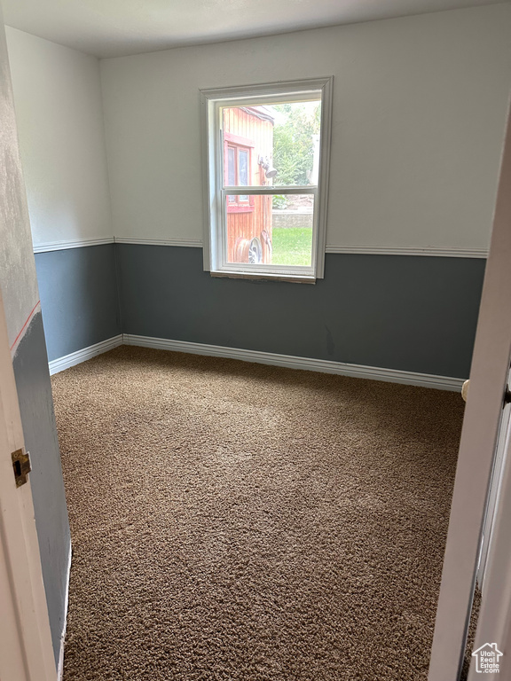 Photo 12 for MLS #2110111 at 4215 S Holladay Blvd