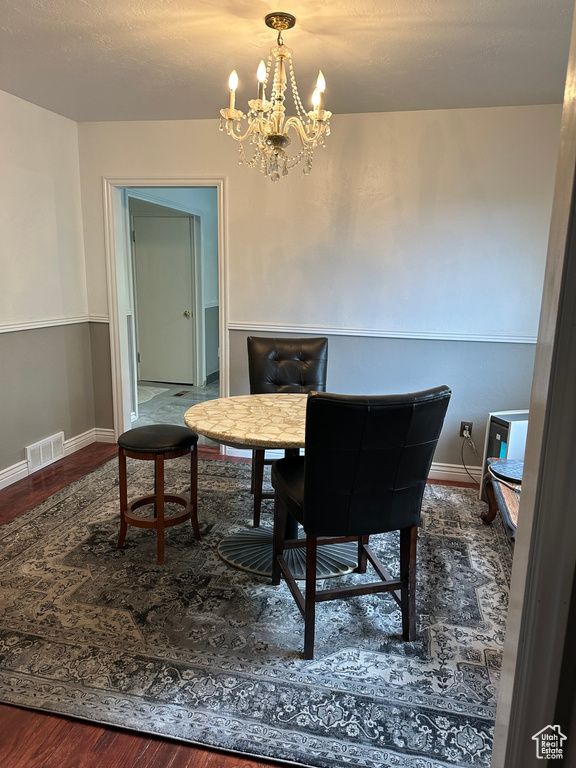 Photo 11 for MLS #2110111 at 4215 S Holladay Blvd