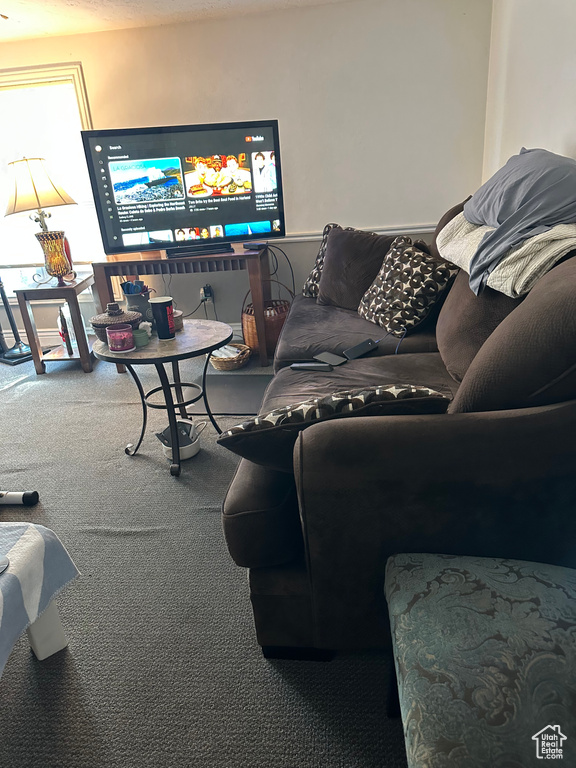 Photo 21 for MLS #2110111 at 4215 S Holladay Blvd