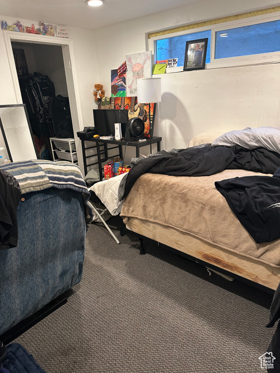 Photo 18 for MLS #2110111 at 4215 S Holladay Blvd